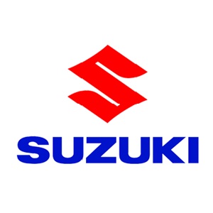 Referenciánk - Innovációmenedzsment képzés