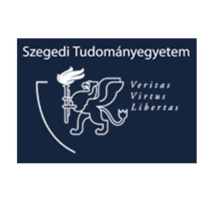 Referenciánk - Innovációmenedzsment képzés