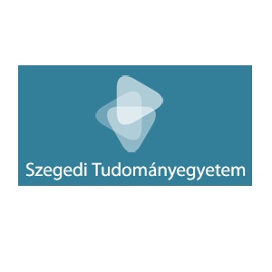 Referenciánk - Innovációmenedzsment képzés