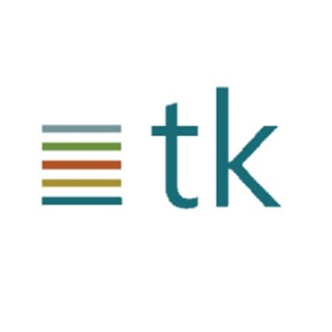 Referenciánk - Innovációmenedzsment képzés