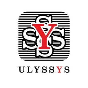 Referenciánk - Innovációmenedzsment képzés