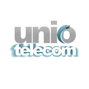 Referenciánk - Innovációmenedzsment képzés