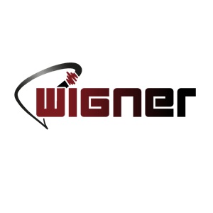 Referenciánk - Innovációmenedzsment képzés