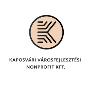 Referenciánk - Innovációmenedzsment képzés
